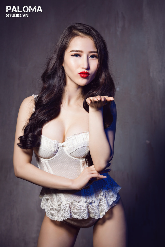 善良的保姆免费观看